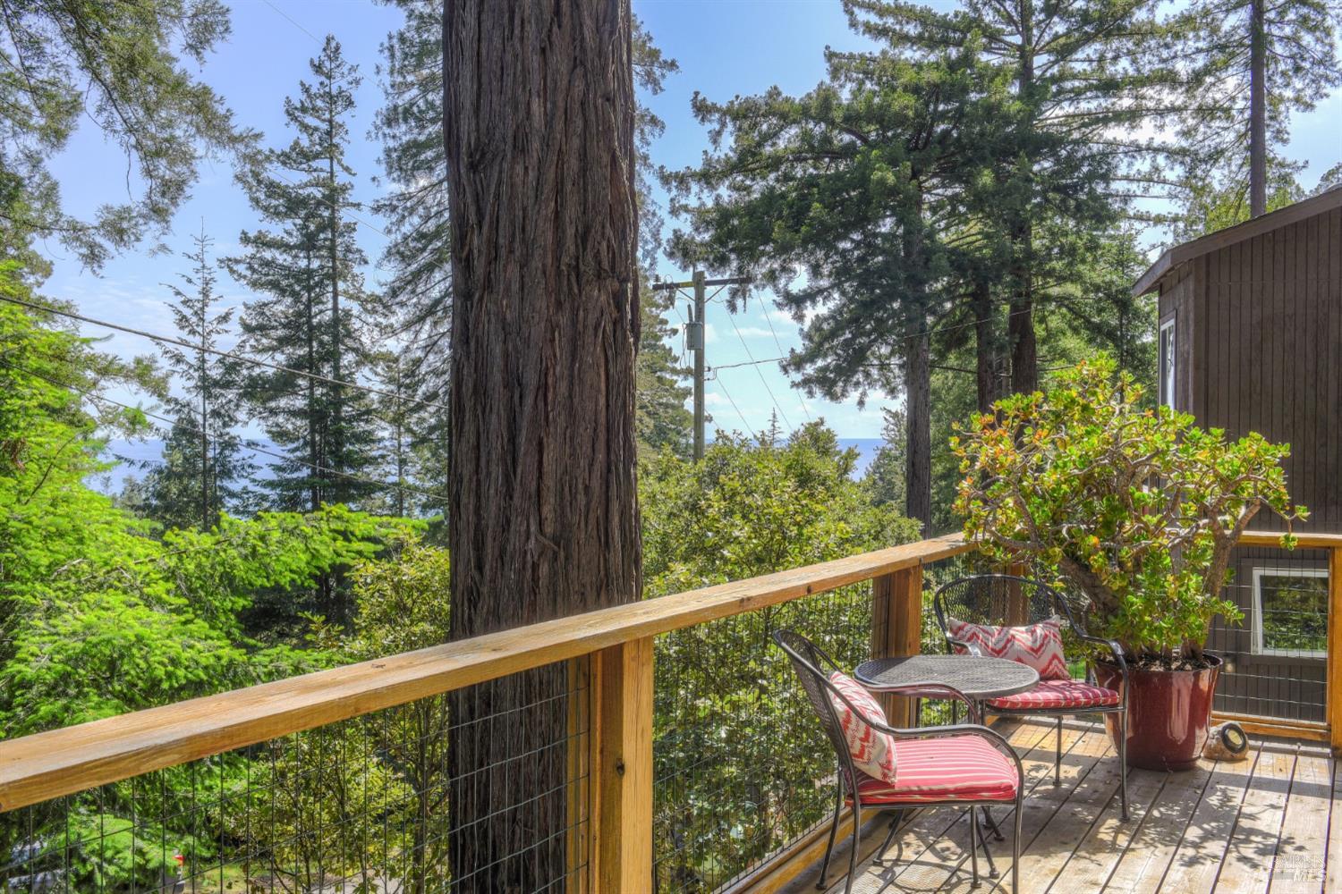 46800 Ocean View Drive