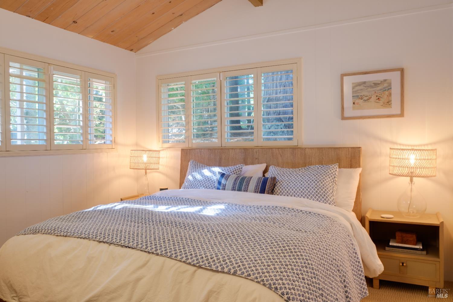 46800 Ocean View Drive