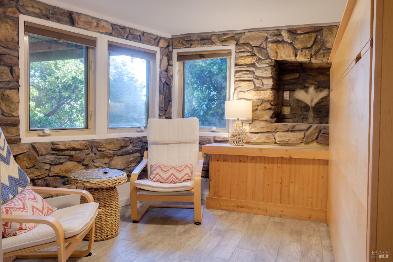 46800 Ocean View Drive