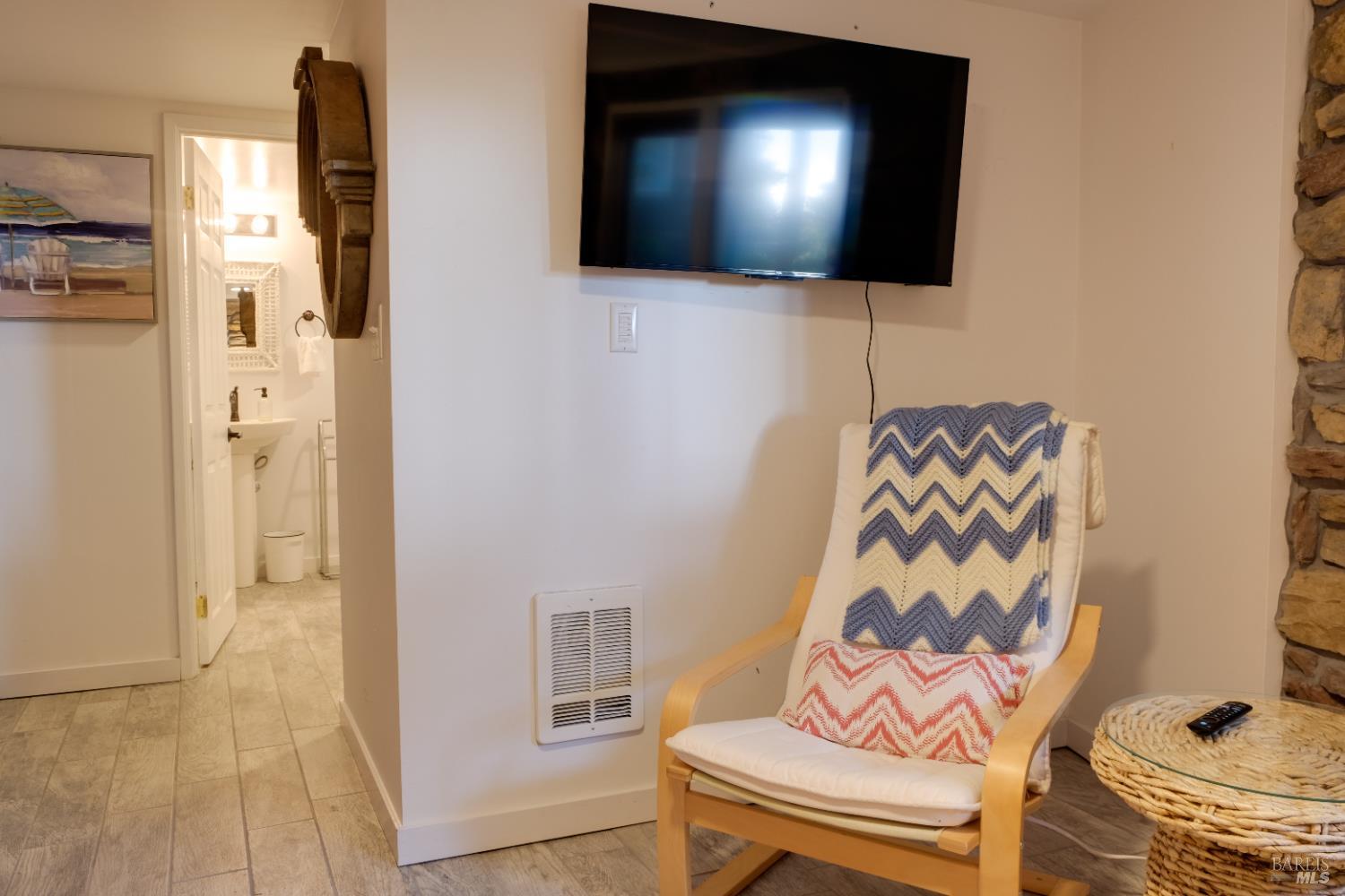 46800 Ocean View Drive