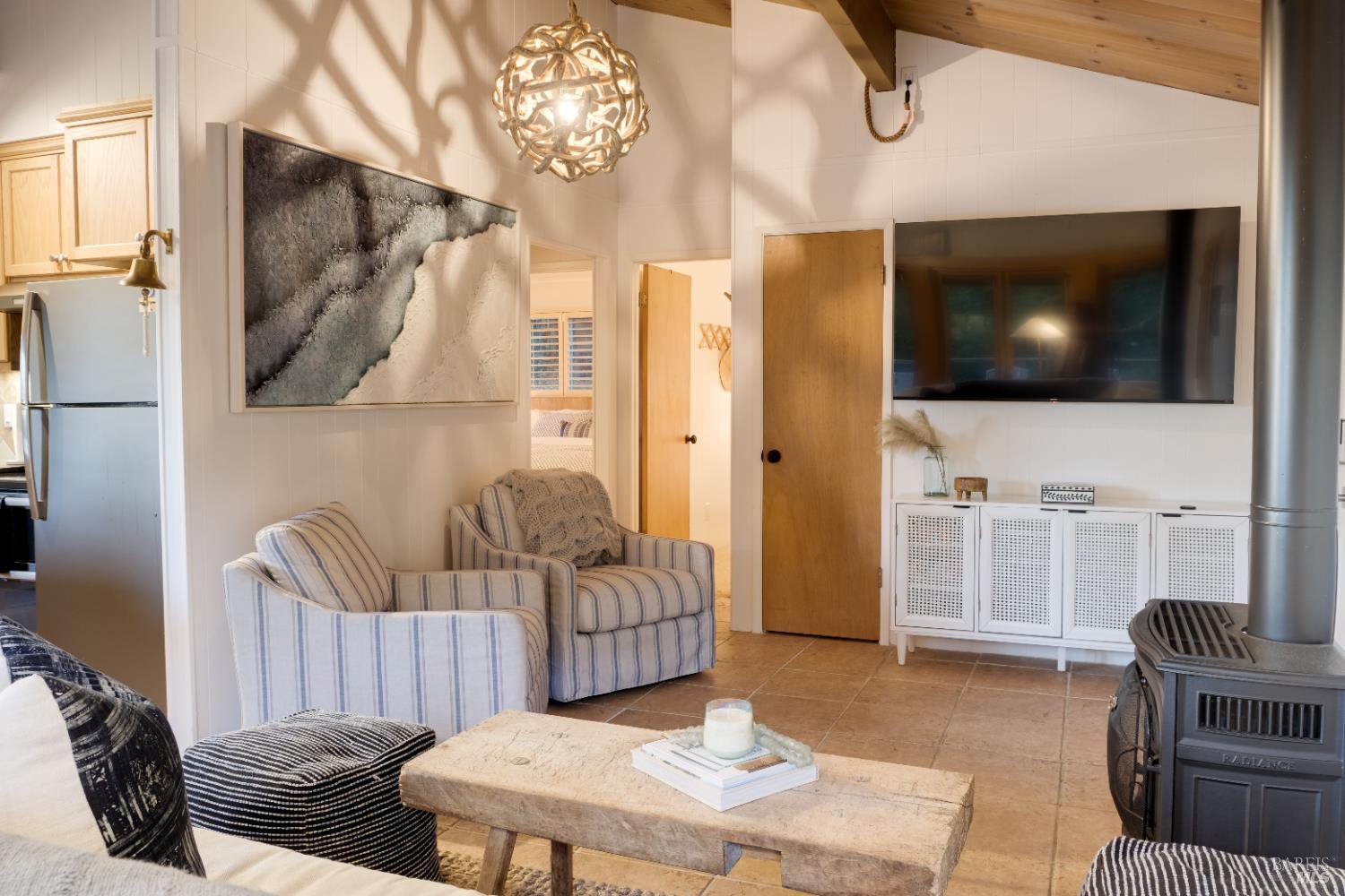 46800 Ocean View Drive