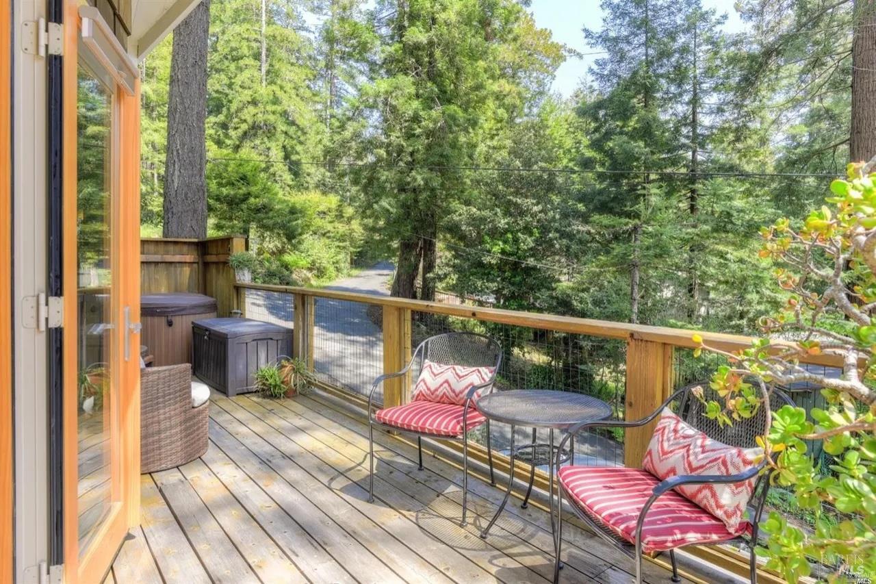 46800 Ocean View Drive