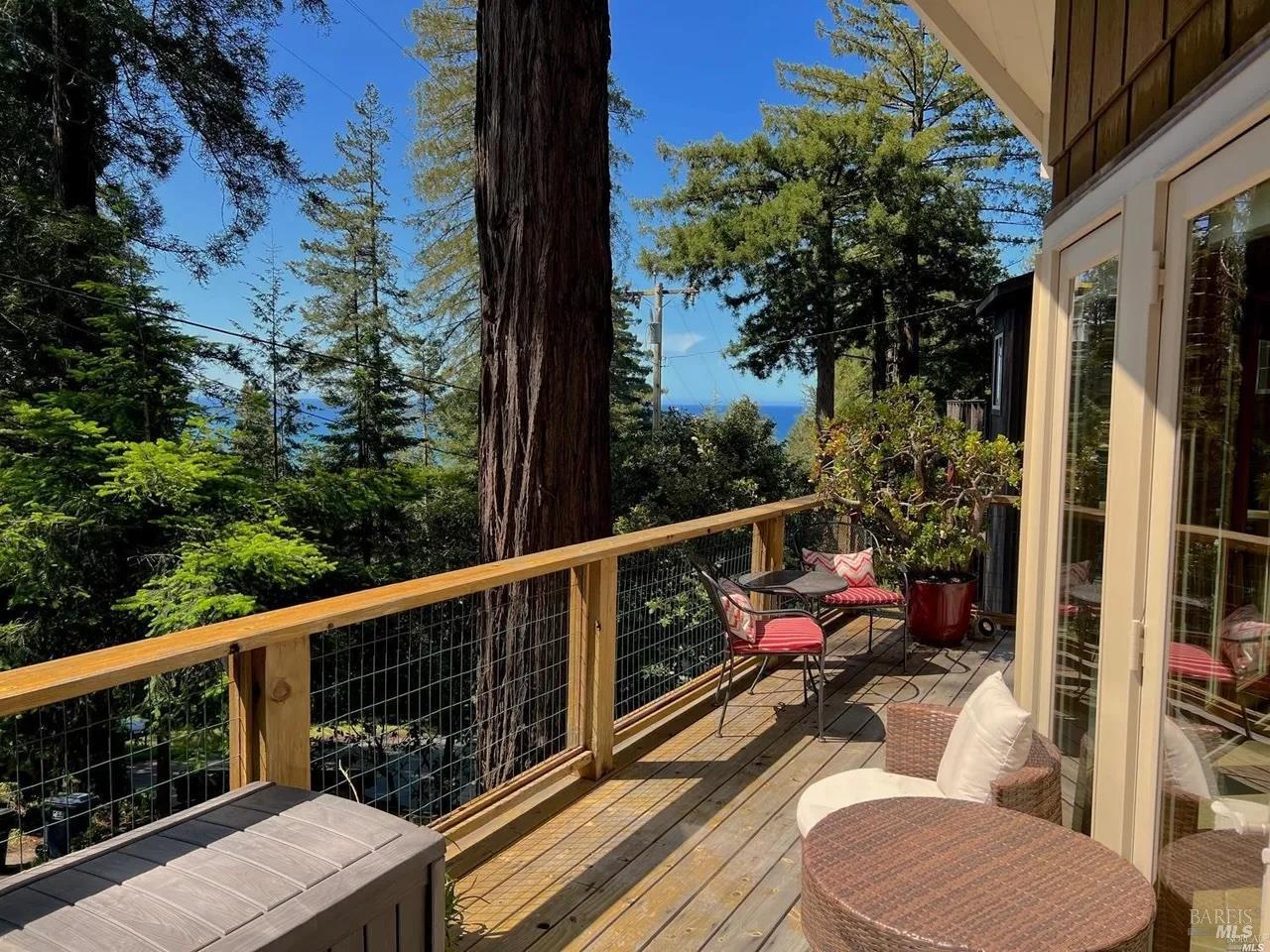 46800 Ocean View Drive