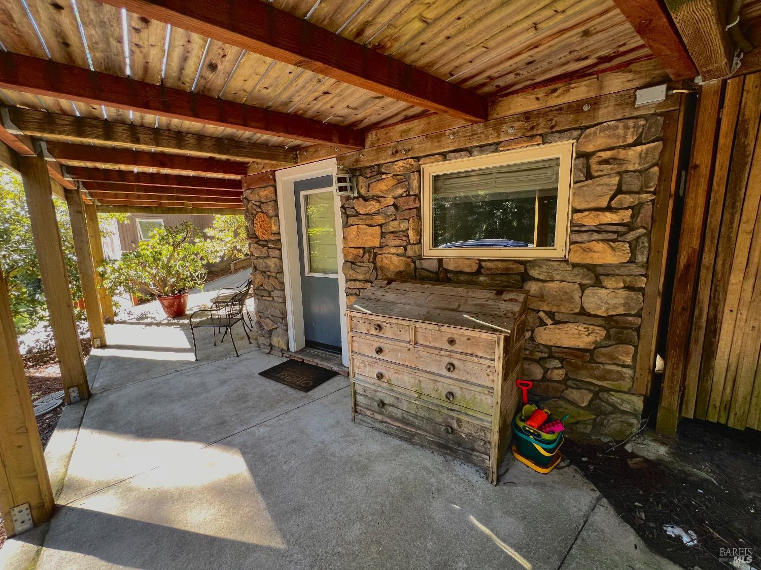 46800 Ocean View Drive