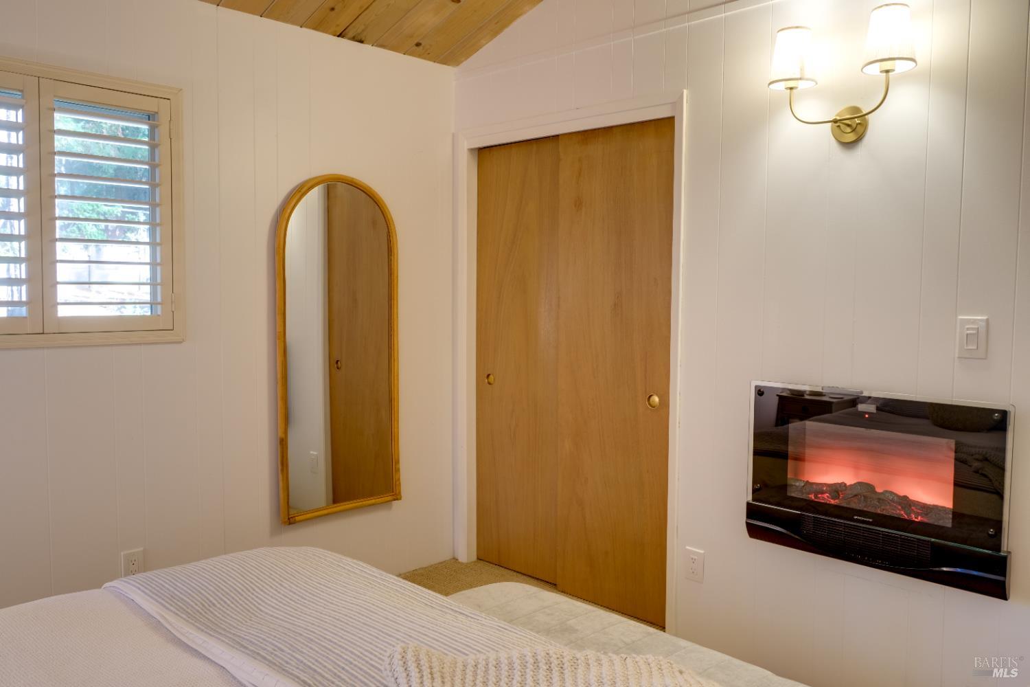 46800 Ocean View Drive