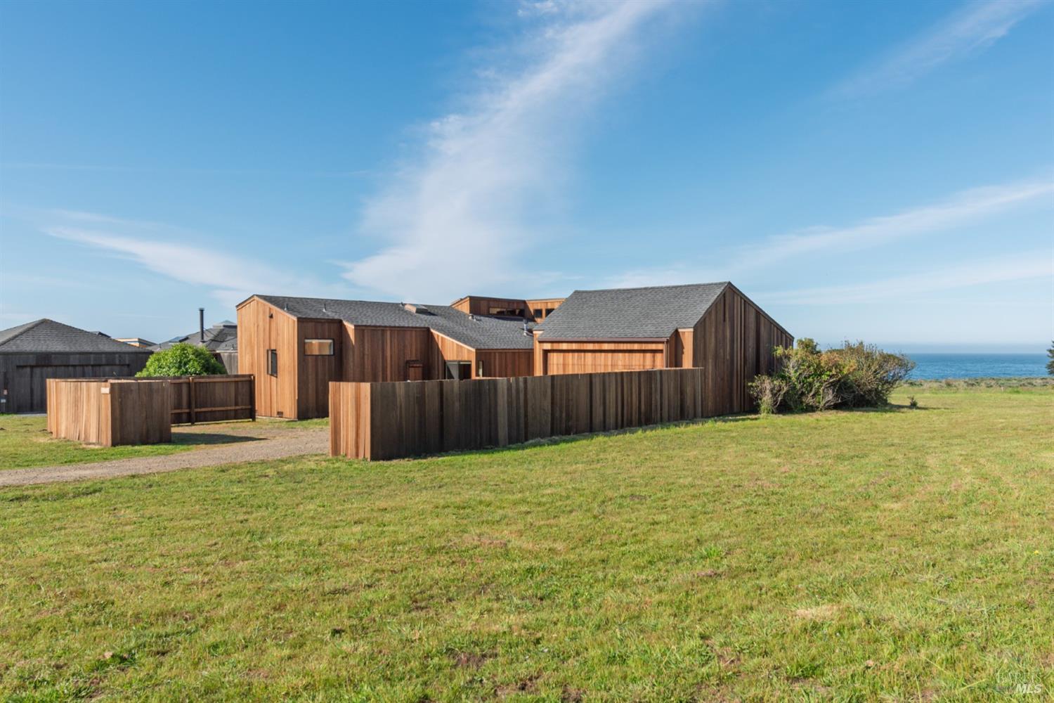 39153 Curlew Reach