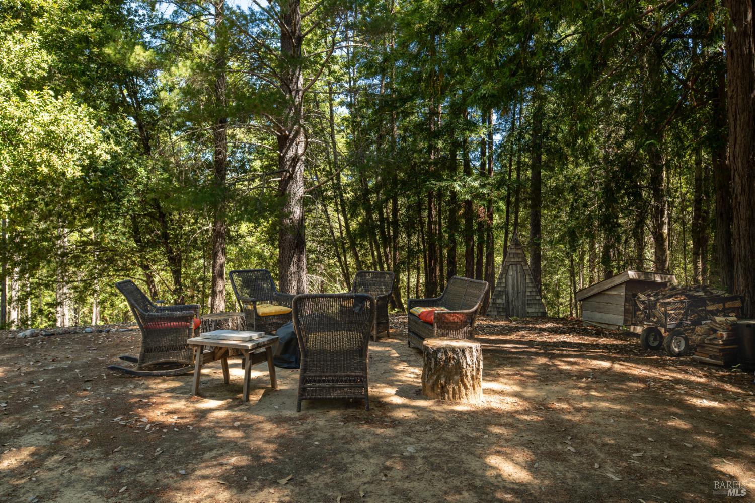 33790 Annapolis Road