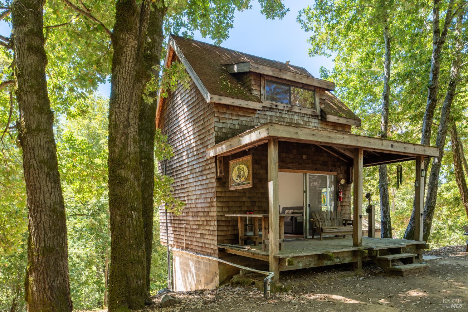 33790 Annapolis Road