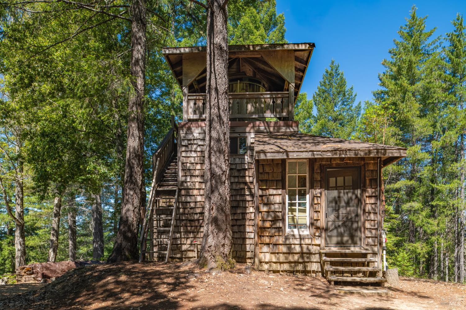 33790 Annapolis Road