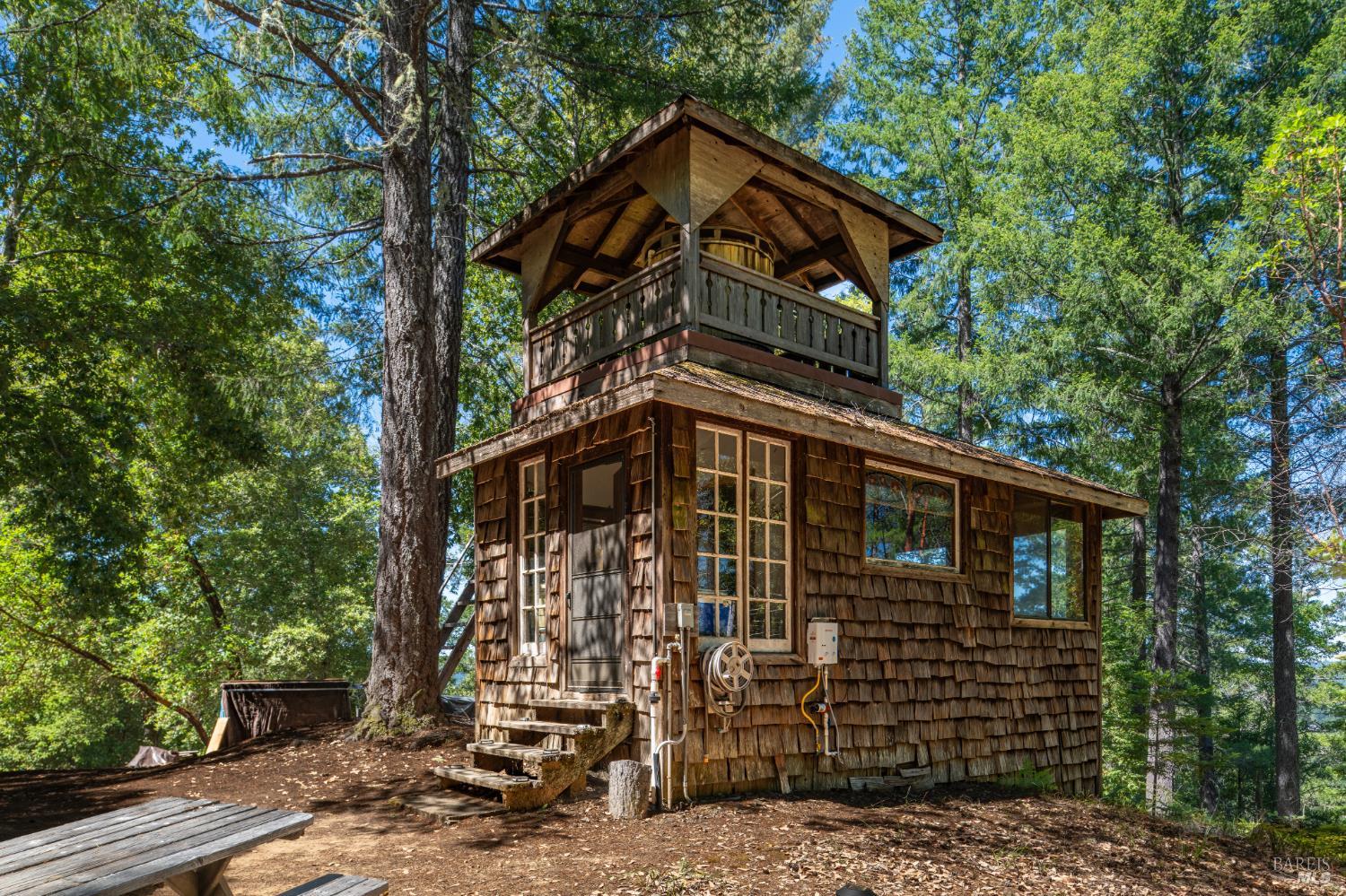 33790 Annapolis Road