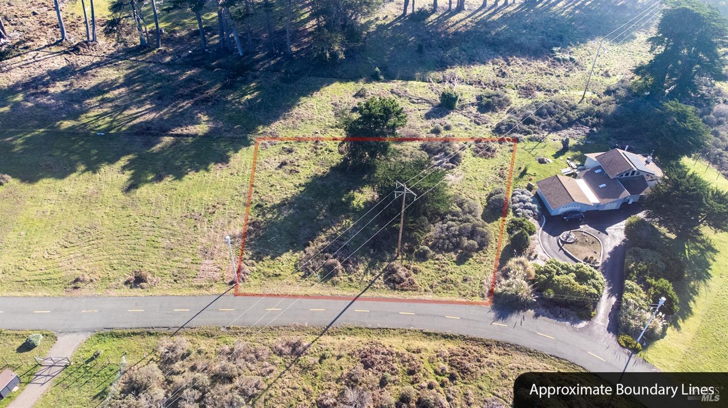 43725 Cypress Parkway
