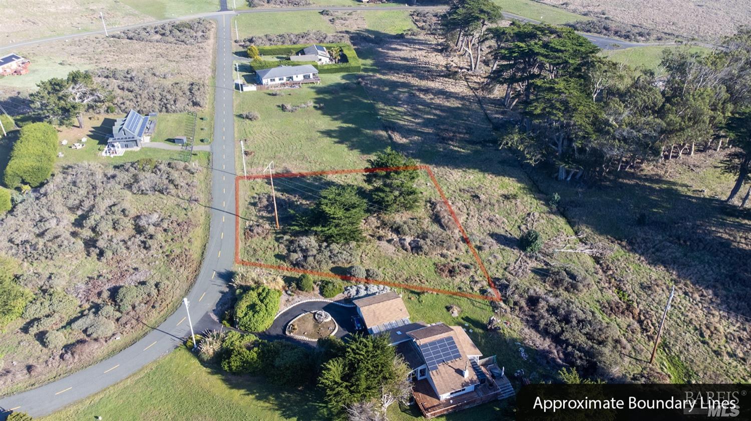 43725 Cypress Parkway