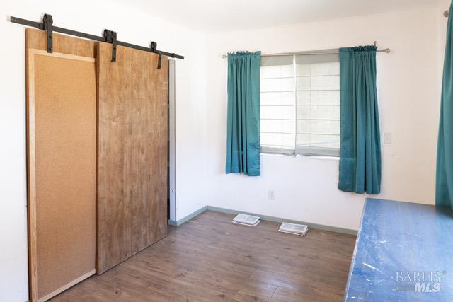 38851 S Highway One Unit: #27