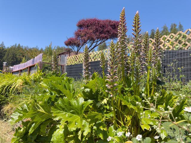 38851 S Highway One Unit: #27