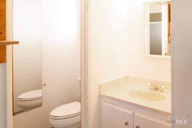 38851 S Highway One Unit: #27