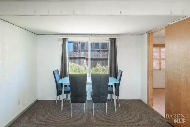38851 S Highway One Unit: #27