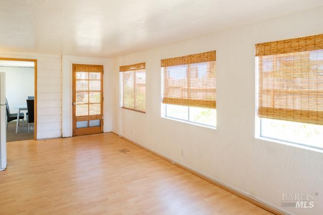 38851 S Highway One Unit: #27