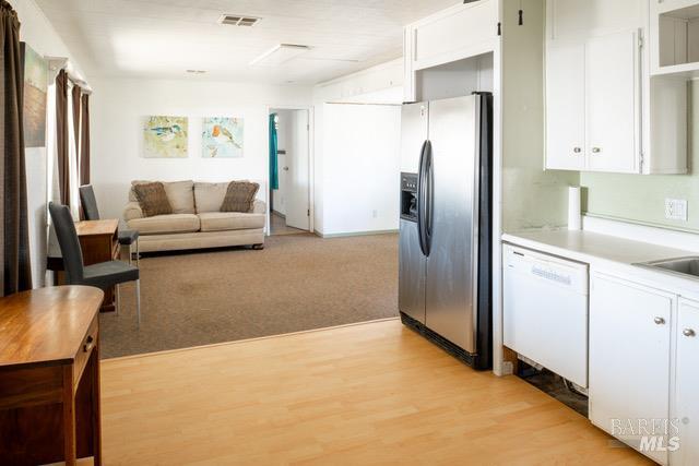 38851 S Highway One Unit: #27