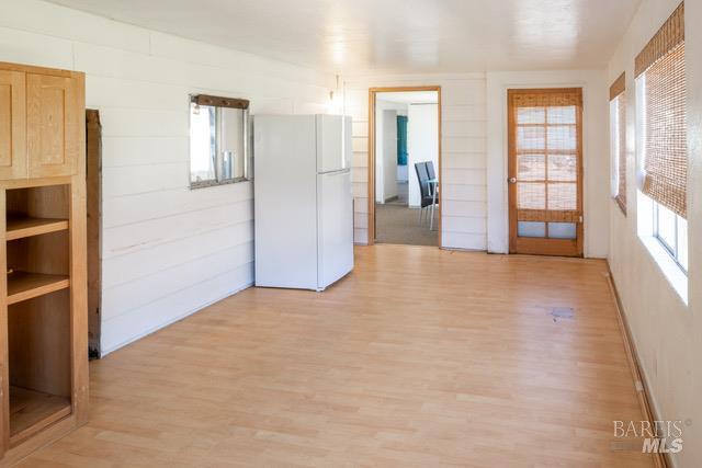 38851 S Highway One Unit: #27