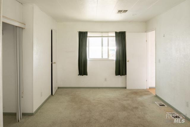 38851 S Highway One Unit: #27