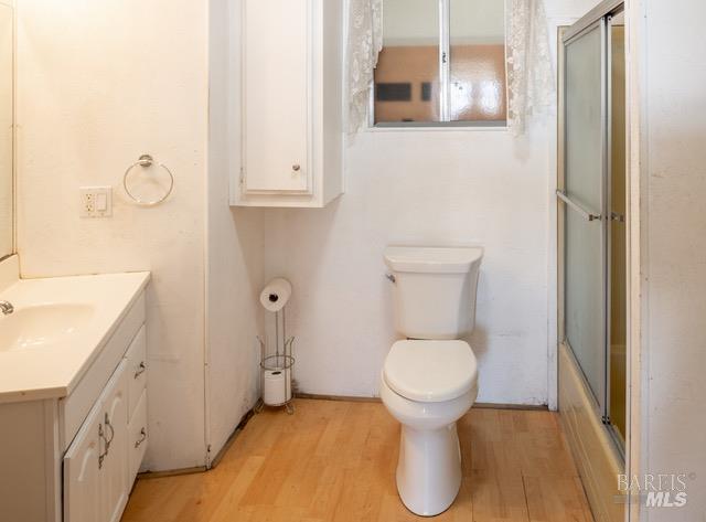 38851 S Highway One Unit: #27