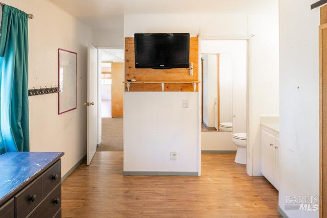 38851 S Highway One Unit: #27