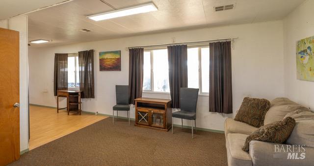 38851 S Highway One Unit: #27