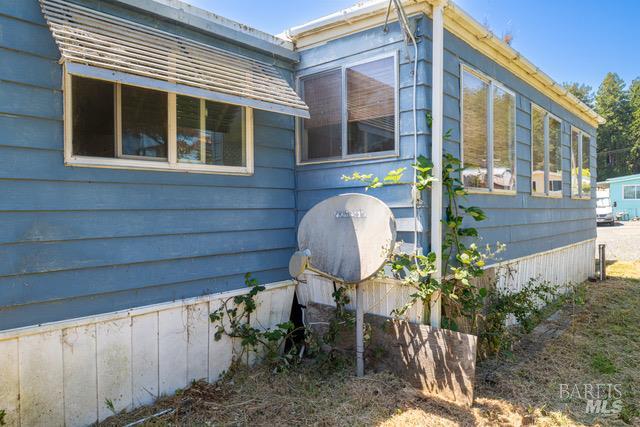 38851 S Highway One Unit: #27