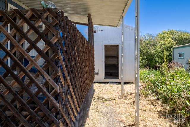 38851 S Highway One Unit: #27