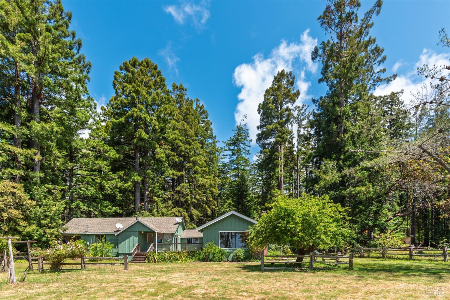32401 S Highway 1