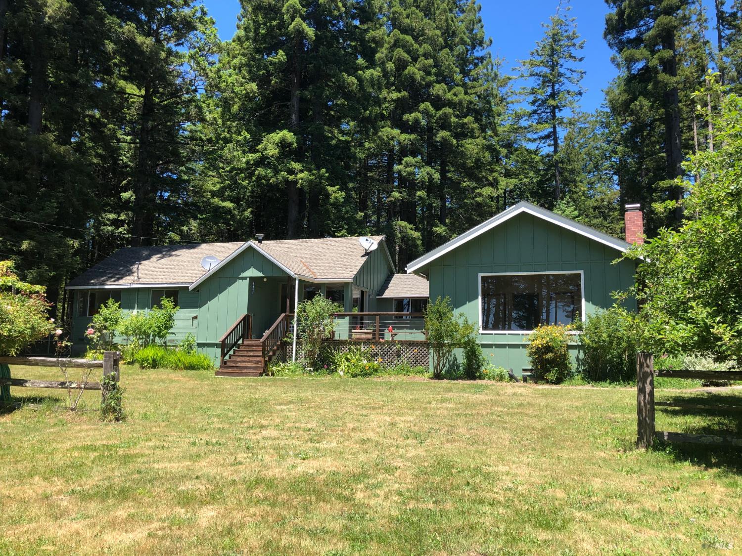 32401 S Highway 1