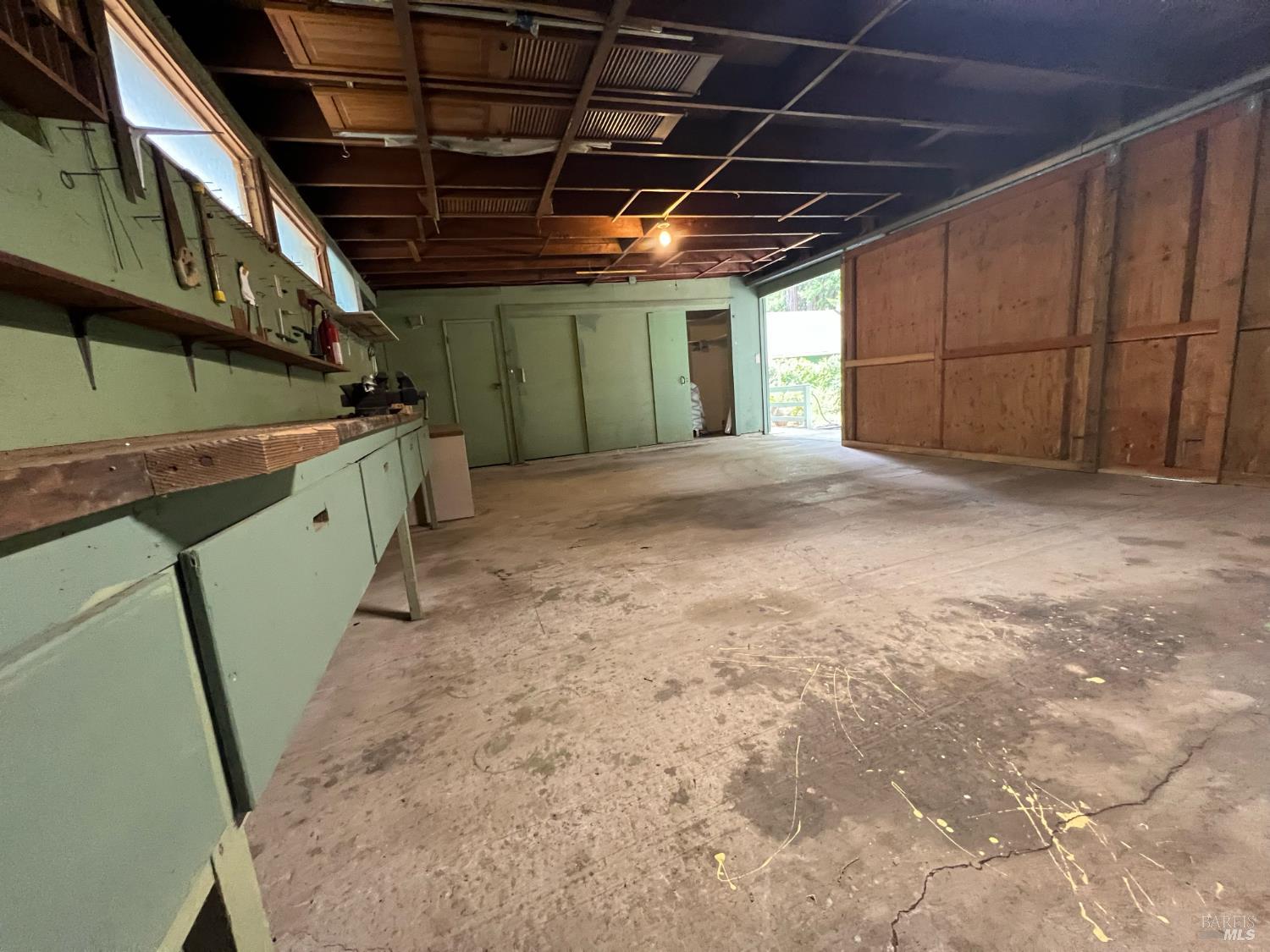 32401 S Highway 1