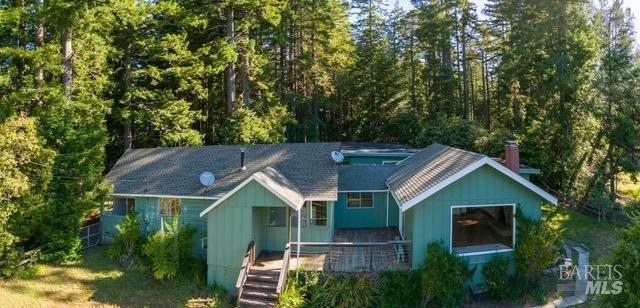 32401 S Highway 1