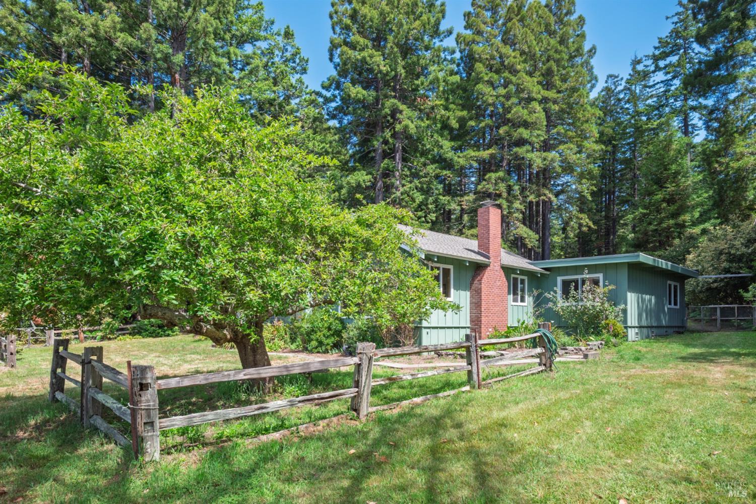 32401 S Highway 1