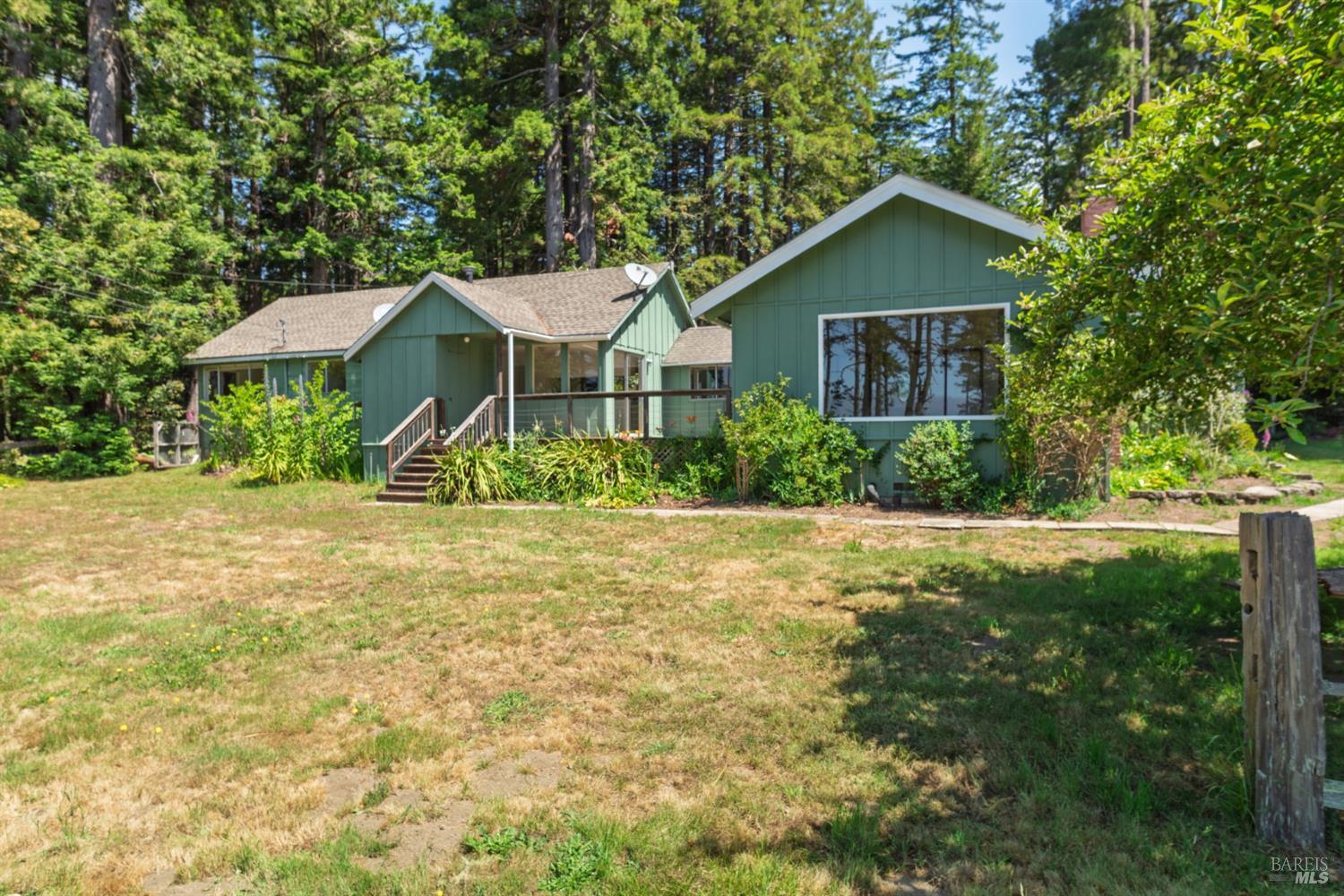 32401 S Highway 1