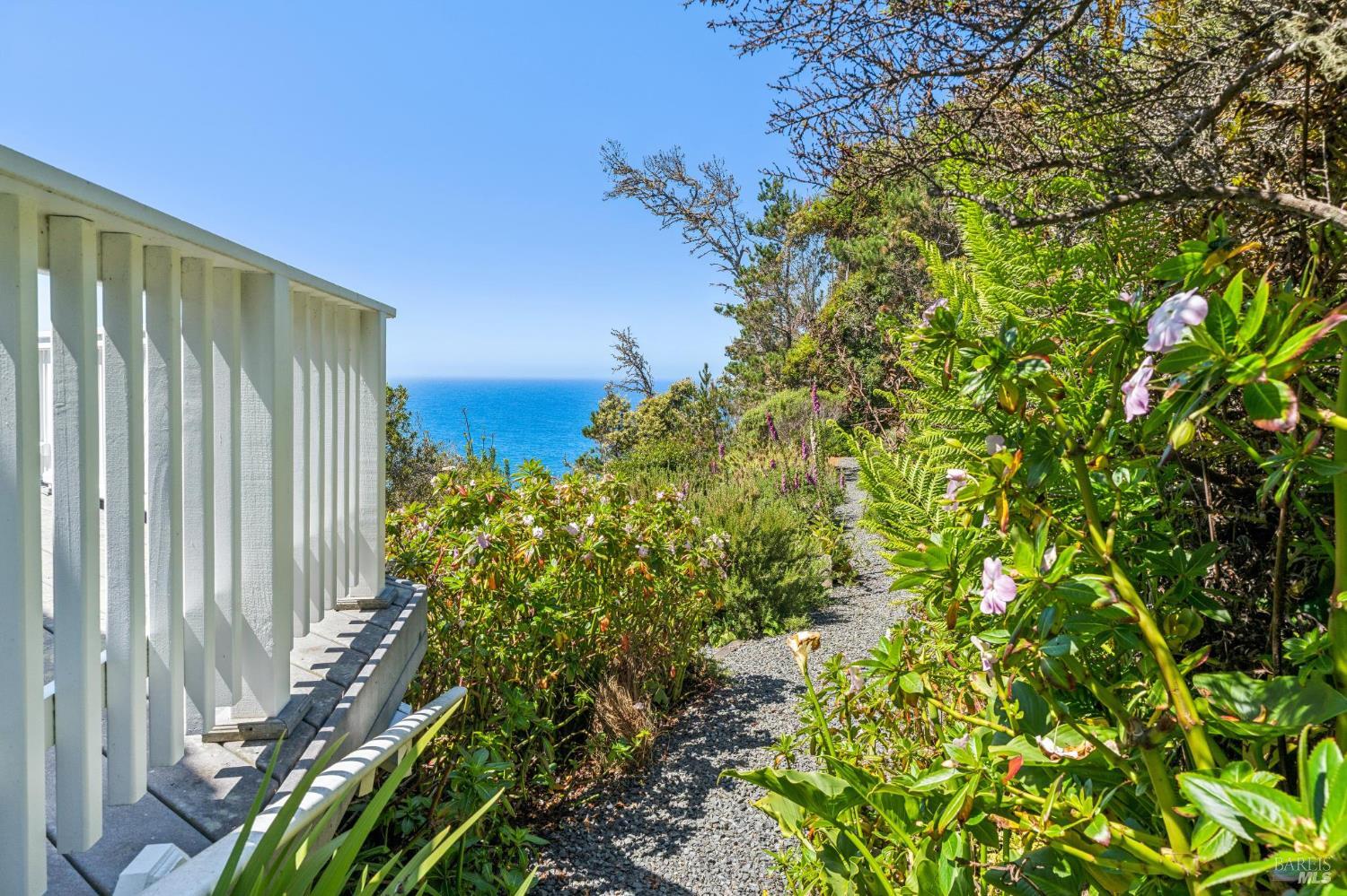 23430 Highway 1