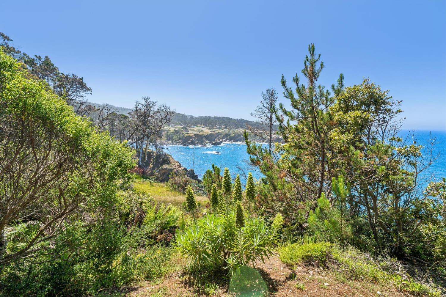 23430 Highway 1