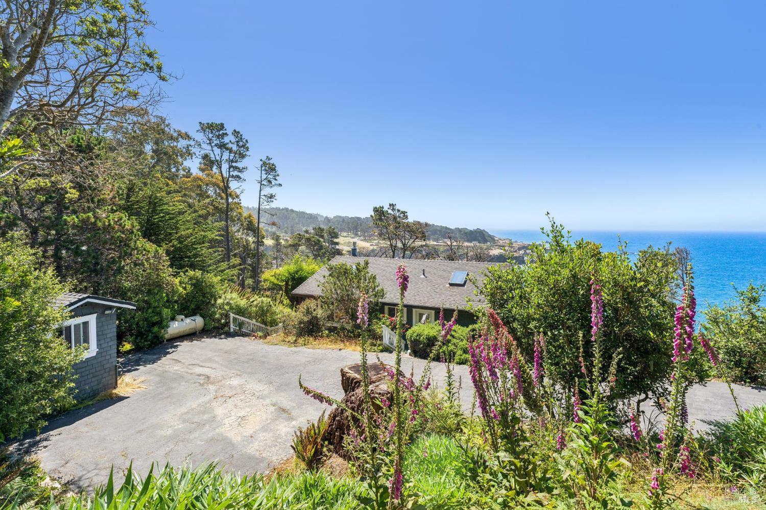 23430 Highway 1