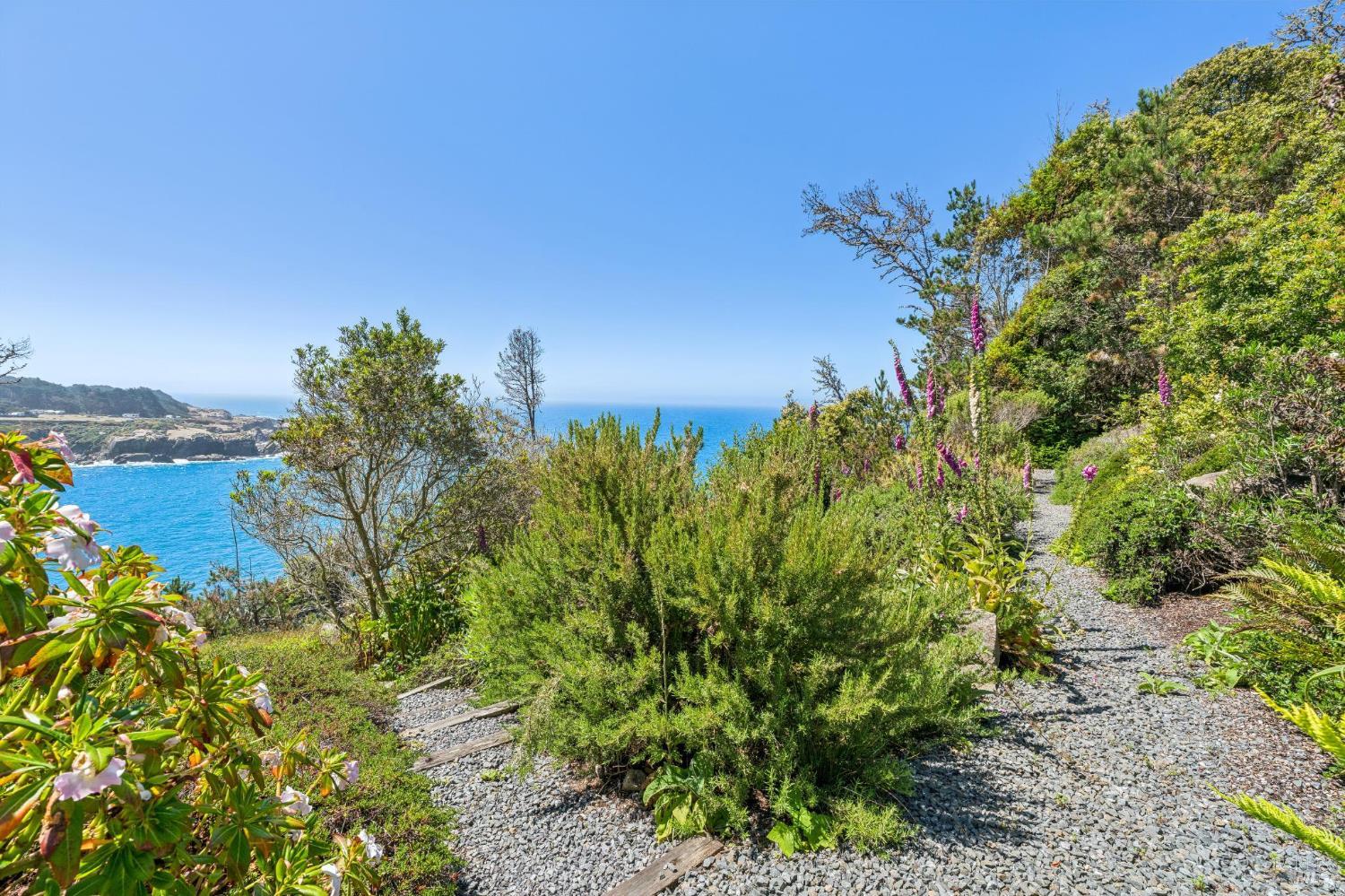 23430 Highway 1
