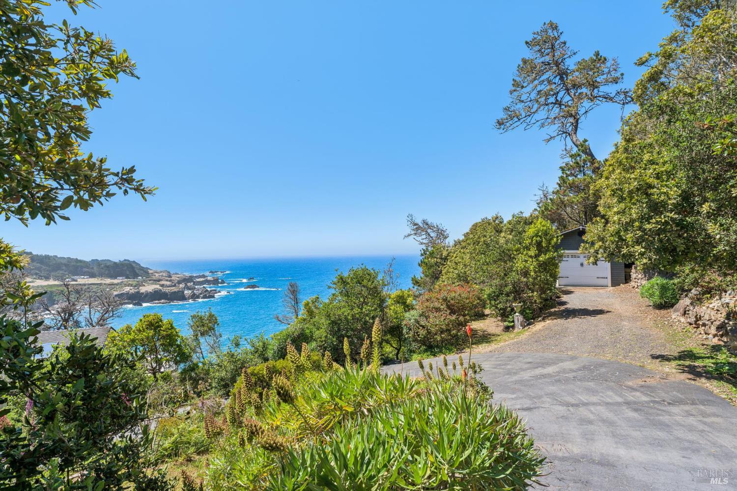 23430 Highway 1