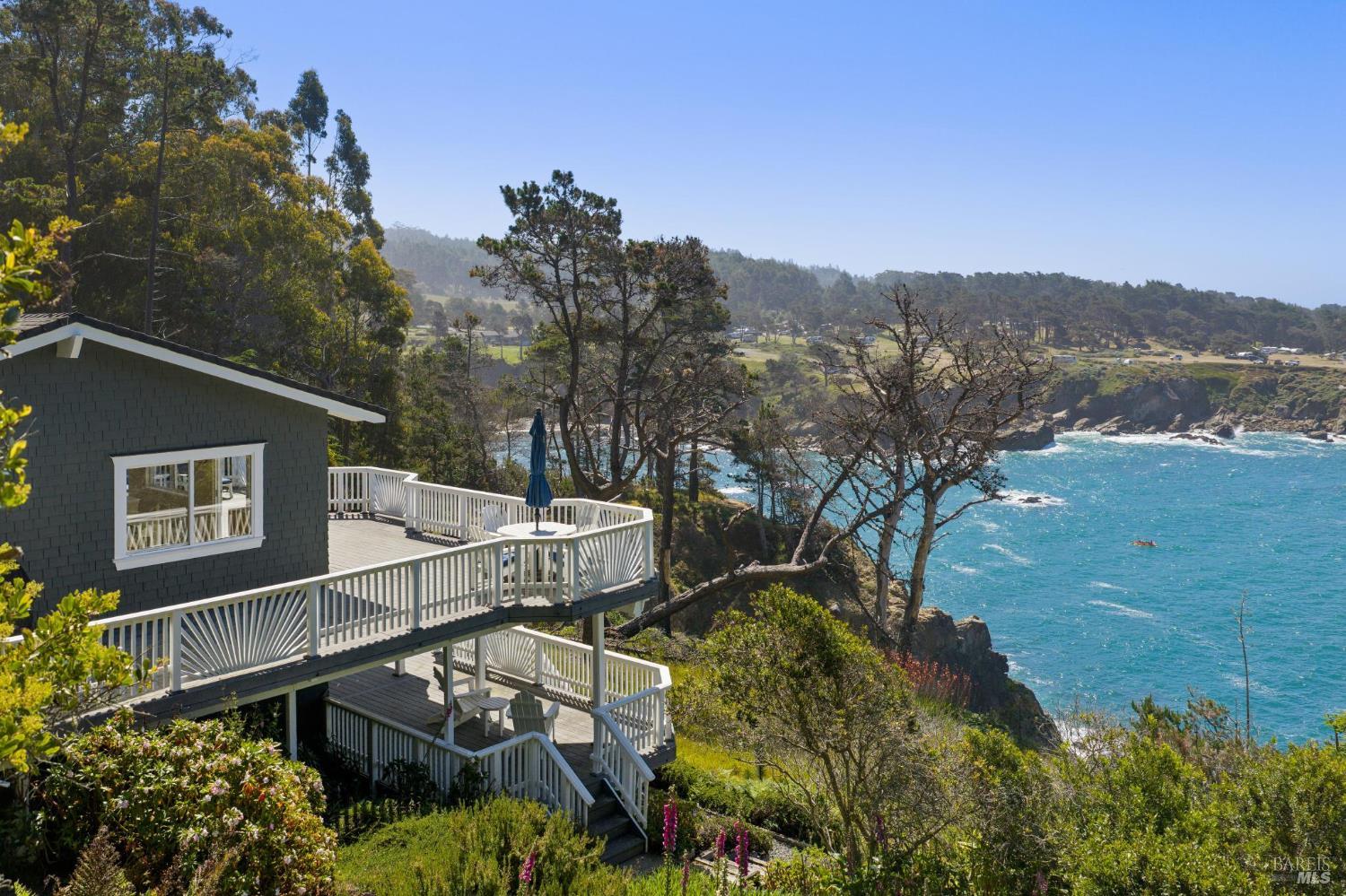 23430 Highway 1
