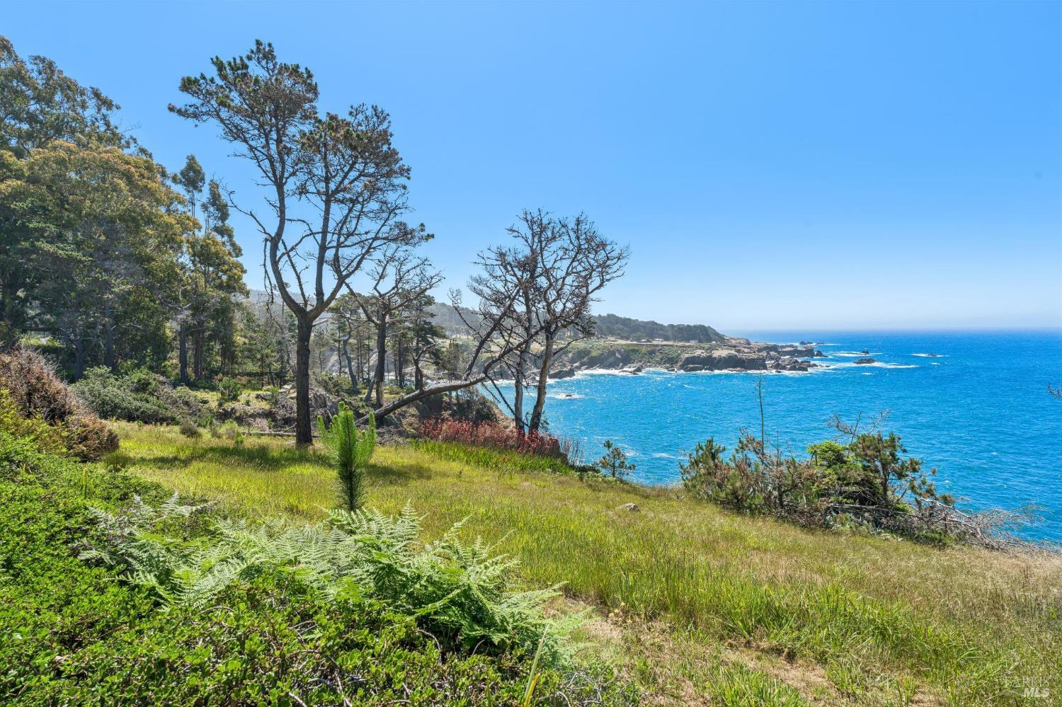 23430 Highway 1