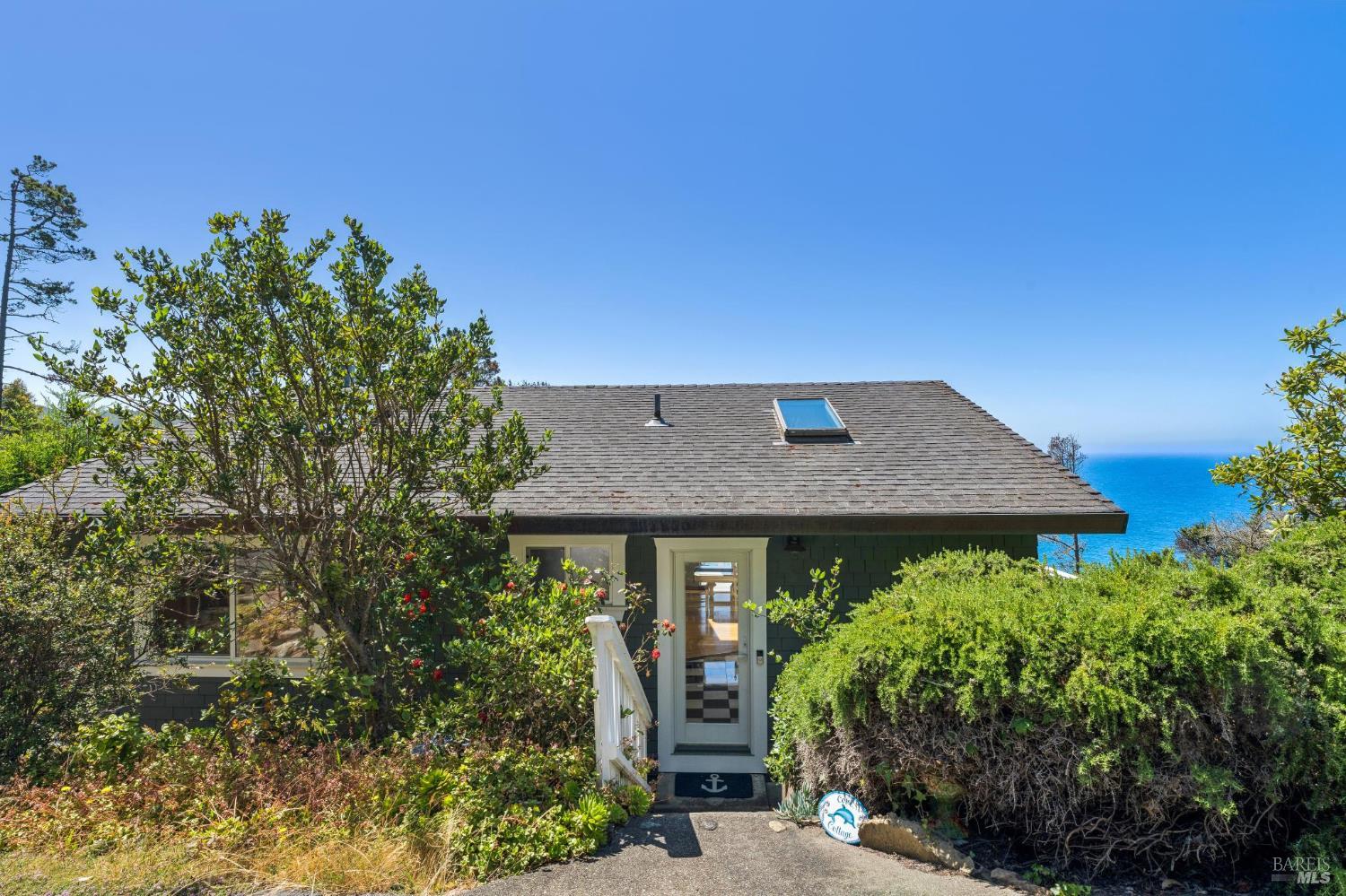 23430 Highway 1
