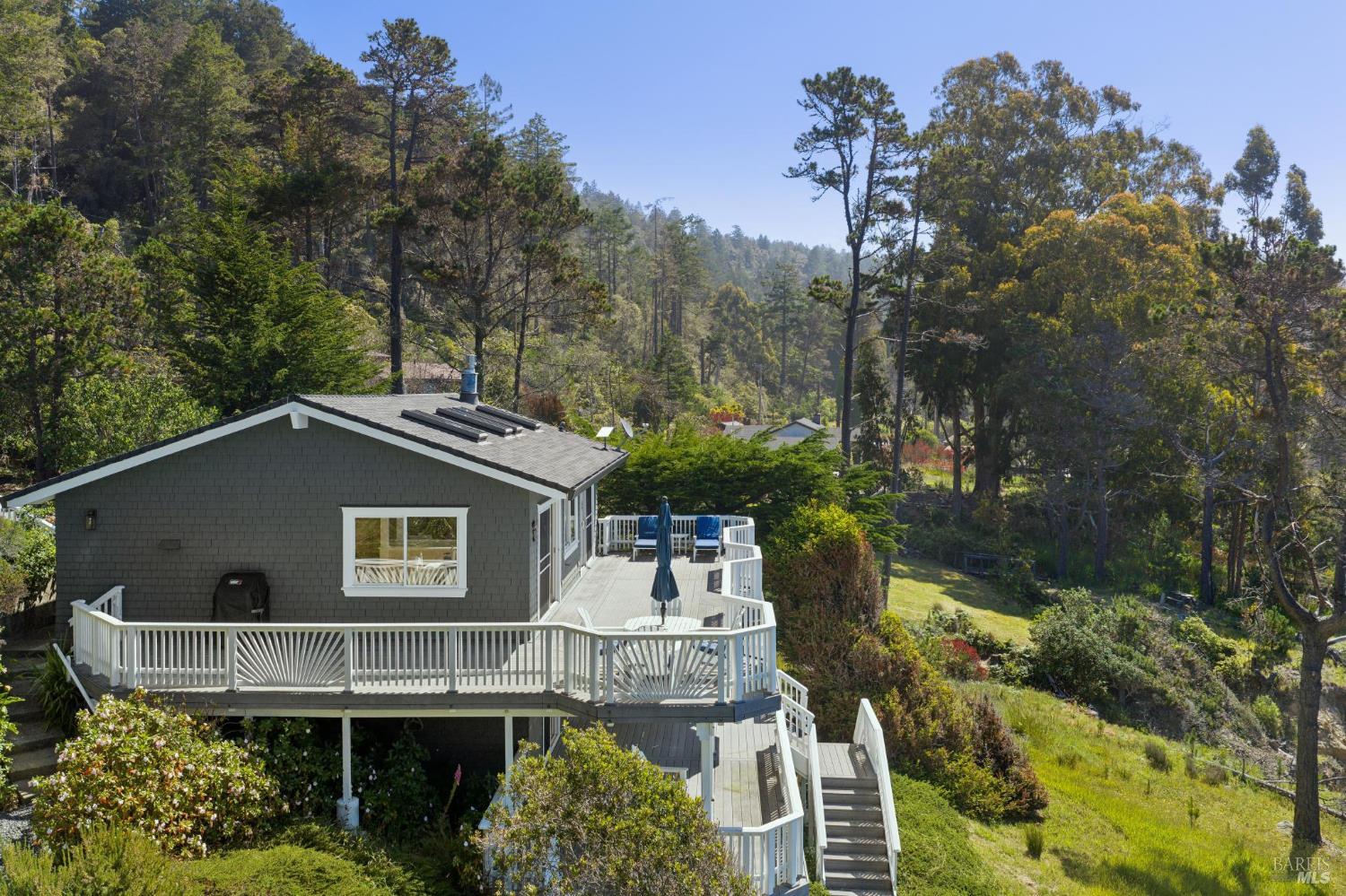 23430 Highway 1