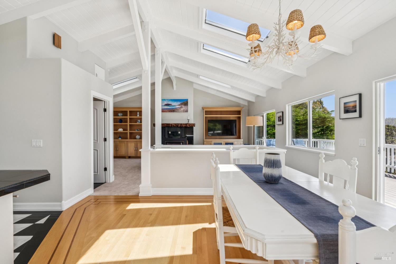23430 Highway 1