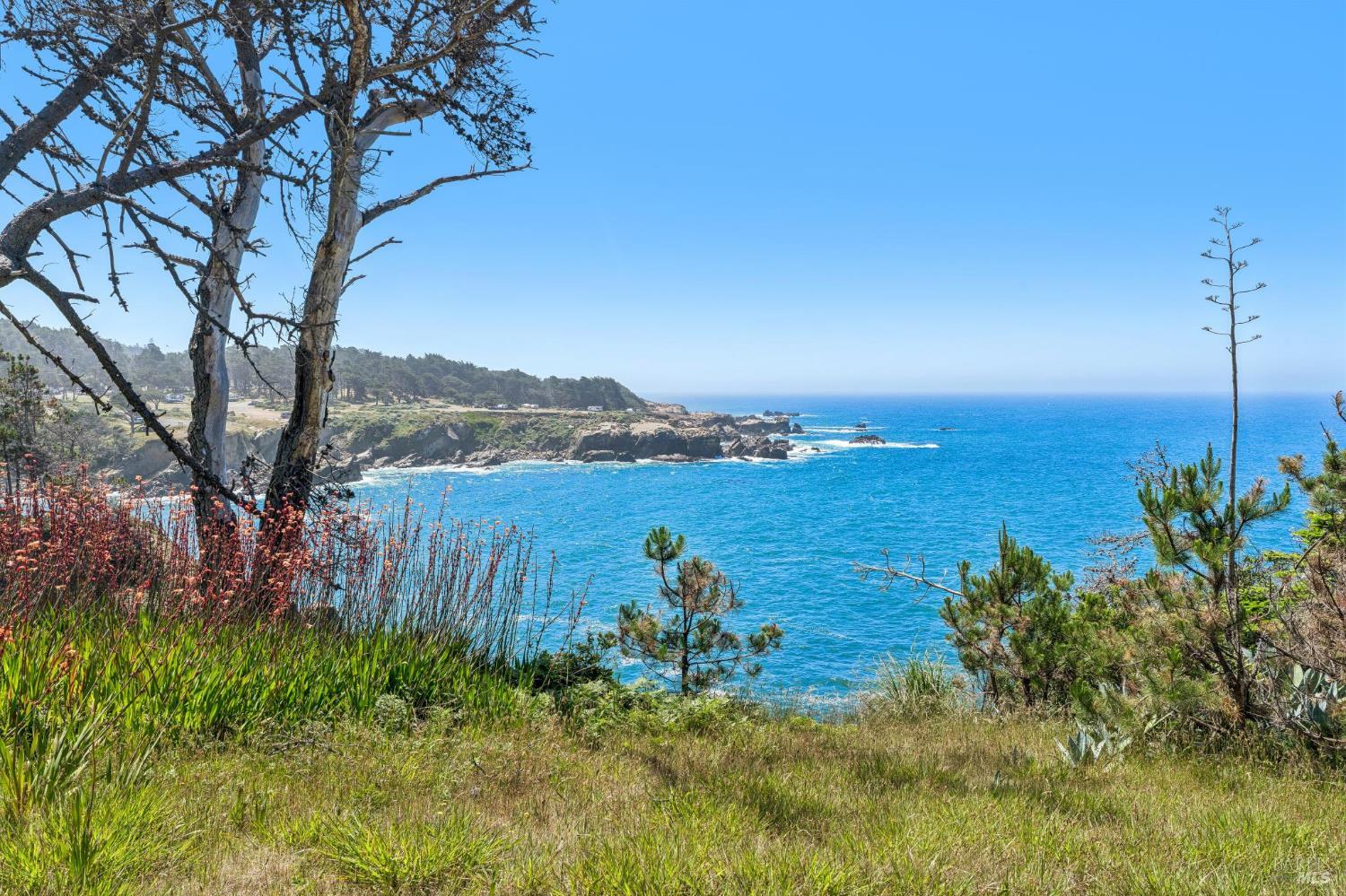 23430 Highway 1