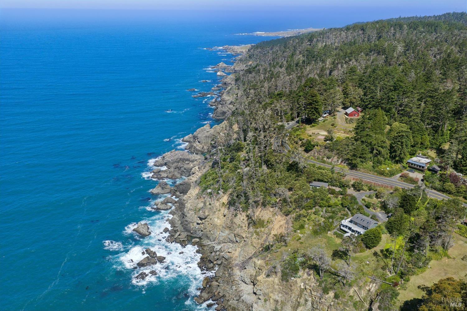 23430 Highway 1