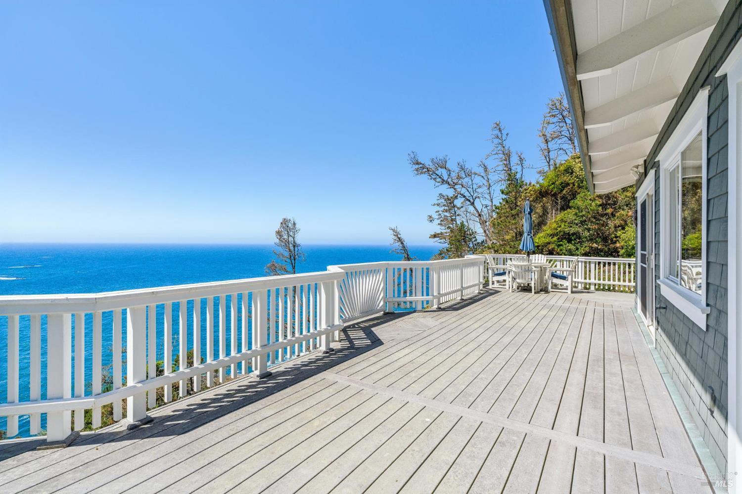 23430 Highway 1