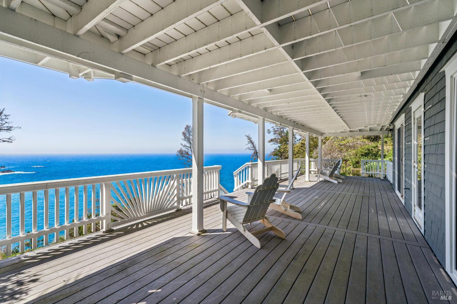 23430 Highway 1