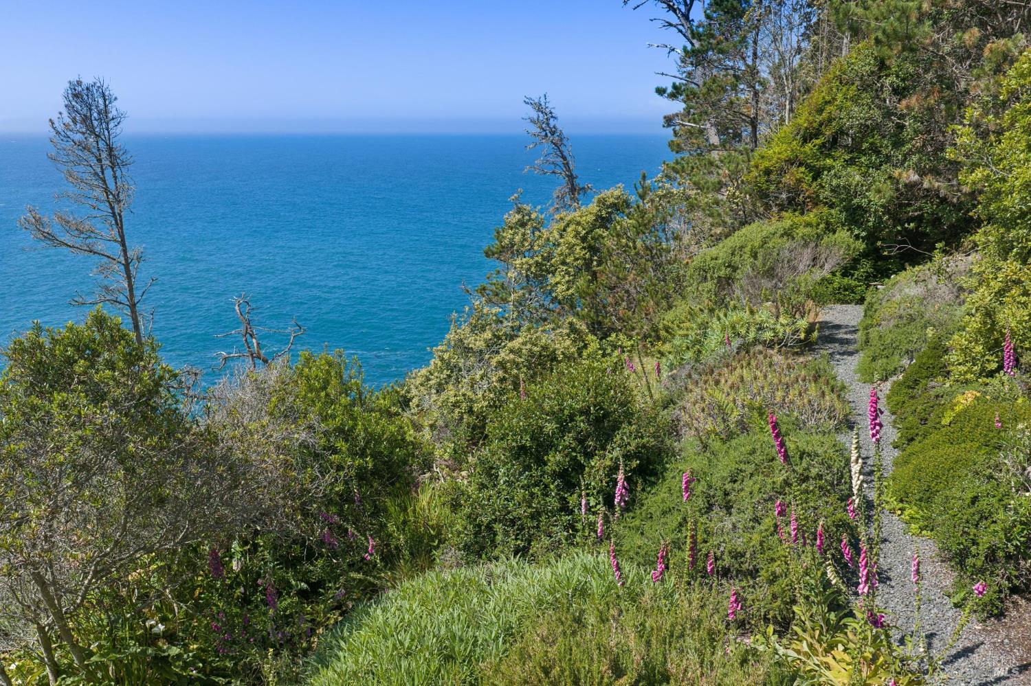 23430 Highway 1
